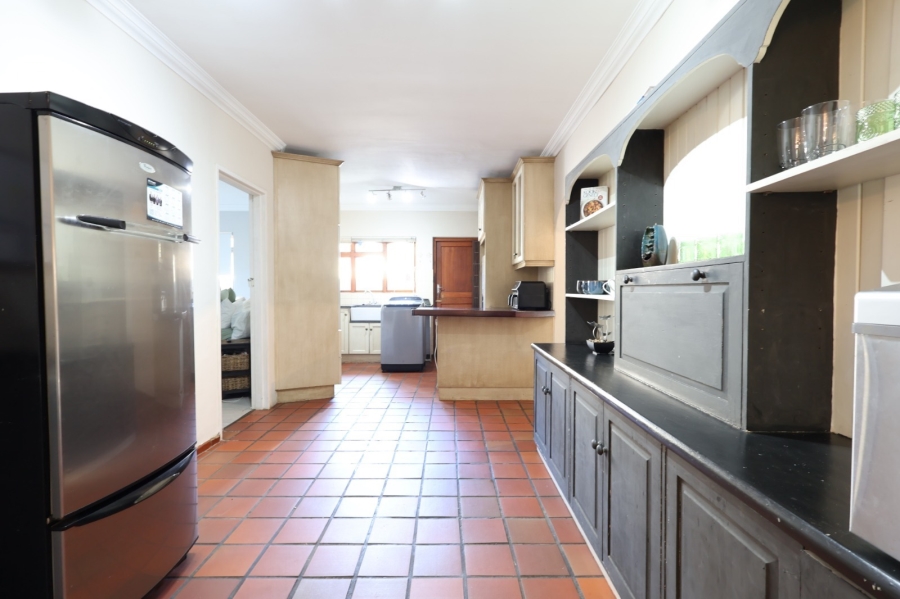 3 Bedroom Property for Sale in Paarl North Western Cape